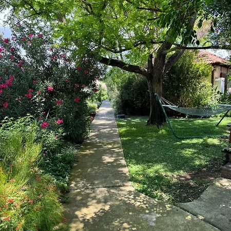 אמיתי נוף קסום Villa Ramot Exterior photo