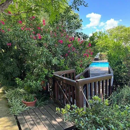 אמיתי נוף קסום Villa Ramot Exterior photo