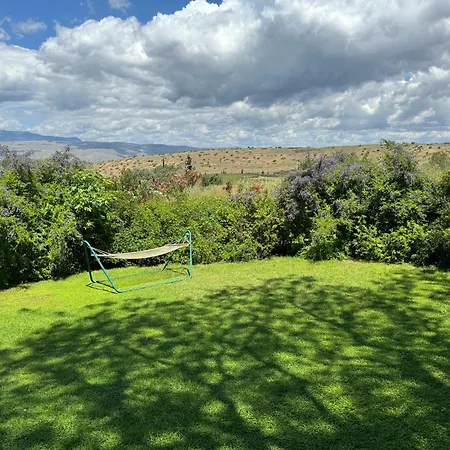 אמיתי נוף קסום Villa Ramot Exterior photo