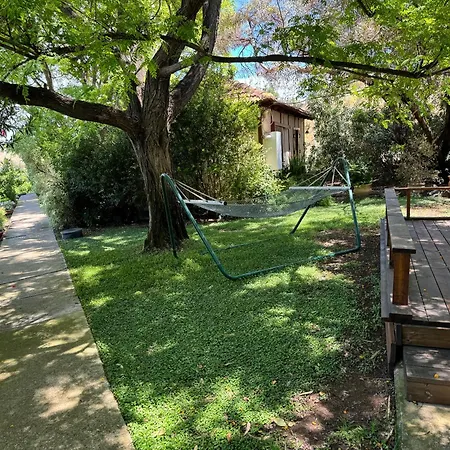 אמיתי נוף קסום Villa Ramot Exterior photo